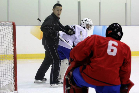 台湾GKクリニック