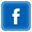 Facebook icon