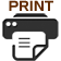 Print this page