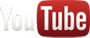 YouTube_Logo