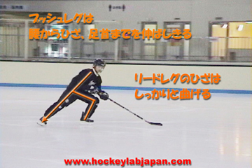Photo01